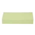 thumbnail image 1 of Esponja de limpieza de coche 3 uds, herramienta de lavado de esponja absorbente de agua PVA para coche, sin arañazos(verde), 1 of 10