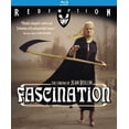 thumbnail image 1 of Fascination (Blu-ray), 1 of 3