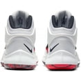 thumbnail image 2 of TENIS NIKE AIR VERSITILE IV HOMBRE DEPORTIVO BASQUET blanco 26 Nike AT1199004, 2 of 5