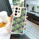 thumbnail image 3 of Funda de goma TPU innovadora y vibrante para iPhone: expresa tu personalidad con un diseño creativo, 3 of 4