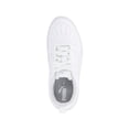 thumbnail image 3 of Tenis Puma Rickie Unisex Blanco blanco 30, 3 of 5