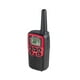 thumbnail image 3 of Radio 2 vias Walkie talkie midland T31VP 42 KM, 3 of 4
