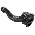 thumbnail image 2 of Momentum GT Cold Air Intake System w/ Pro DRY S Filter, 2 of 5