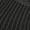 Black/Metallic Pewter-Sequoia-Flat Pewter-University Gold, variant on Men's Zoom Vomero 5 Cave Stone Running Shoes, from StockX