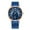 C, variant on amlbb Men Watches Men's Casual Quartz Glass Stainless Steel Strap Watch Casual Male Wrist Watches on Clearance