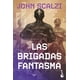 thumbnail image 1 of Las Brigadas Fantasma, 1 of 2