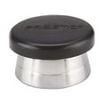 thumbnail image 2 of Presto 09905 Pressure Canner Sealing Ring  Air Vent and Plug, 2 of 2