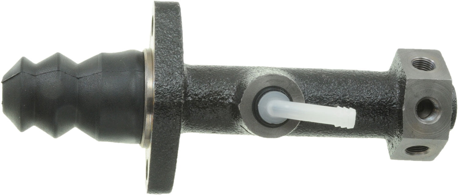 Uxcell a16071400ux0130 License Plate Bolt Screws 6 Pack