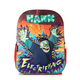 thumbnail image 1 of Mochila Kinder ATMPACKS 3d Hotel Transylvania - 1115, 1 of 3