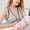 Dark Gray, variant on Black and Friday Womens Clothing under $5 asdoklhq Sports Bras for Women,Women Feeding Nursing Pregnant Maternity Bra Breastfeeding Underwear