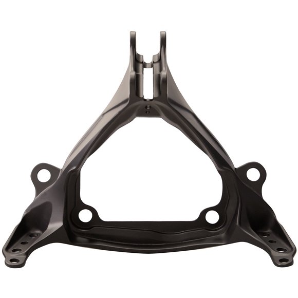 Yana Shiki YS759 OEM Replacement Upper Fairing Bracket for Suzuki GSX-R 1000