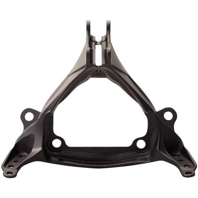 Yana Shiki YS759 OEM Replacement Upper Fairing Bracket for Suzuki GSX-R 1000