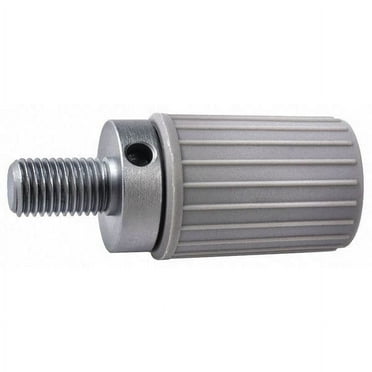 Mitutoyo Ratchet Stop Plastic 04GZA239