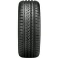 thumbnail image 3 of Set of 2 Goodyear Excellence ROF 275/40R19 101Y Tires, 3 of 4