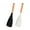 1, variant on Cedars and Ashs spoons, multi-functional spatulas, kitchen spoons