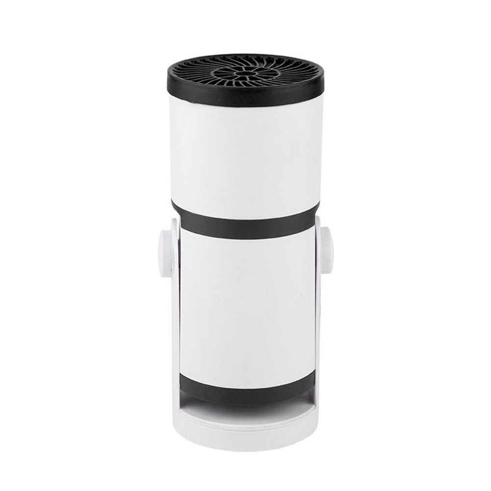 BAMILL 360 degree car heater glass defogger Space Heater for Camping Tent  Car Heater - Walmart.com