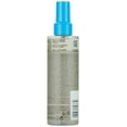thumbnail image 2 of BC Bonacure MOISTURE KICK Spray Conditioner, 6.8-Ounce, 2 of 4