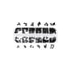 thumbnail image 1 of 240-Piece Screw Kit for Universal Laptop M2 M3 M2.5 Black, 1 of 4