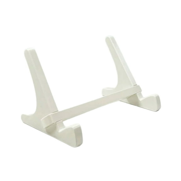 Mechanical Keyboards Support Stand with Customizable Angle Home Office Gaming