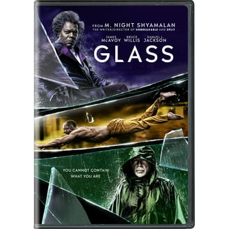 Unknown [DVD], Feature,Thriller,Drama, Suspense, Drama, Suspense