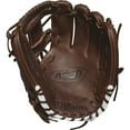 thumbnail image 3 of Wilson 2018 A900 Pedroia Fit 11.5" Baseball Glove, Right Hand Throw, 3 of 3