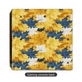 thumbnail image 5 of Maple Leaf PS4/PS4 Pro/PS4 Slim Skin Sticker For Console And Controller Skins, 5 of 6