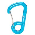thumbnail image 2 of Caribeener Clips LightWeight Wide Application Smooth Surface Stronger Impact Resistance Caribeaner Good Dimensional Stability Blue, 2 of 7