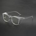 thumbnail image 2 of Safety Glasses Blue Light Blocking Glasses Anti Fog Unisex, 2 of 2