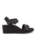 thumbnail image 2 of SAS Women's, Seight Sandal Night 8.5 W, 2 of 7