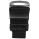 thumbnail image 5 of 363216544R Car Cruise Switch Brake Park Button Electronic Handbrake Switch for Koleos Kadjar, 5 of 5
