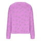 thumbnail image 4 of Puntoco Chaqueta Informal Con Botones Y Estampado De Moda Para Mujer, 4 of 5