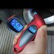 thumbnail image 2 of New Tire Pressure Gauge Backlight High-precision Digital Tire Pressure Monitoring Car Tyre Air Pressure Gauge Meter Lcd Display, 2 of 3