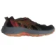 thumbnail image 4 of Size 6.5 - ASICS Gel Venture 9 Black/Summer Dune Women’s, 4 of 6