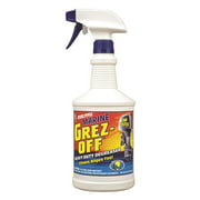 Spray Nine 30232 32 oz De-Greaser