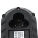 thumbnail image 3 of Cargador de batería de iones de litio Protección contra cortocircuitos 4 opciones Uso simple y conveniente Cargador de batería de 10,8 V 100?240 V, 3 of 8
