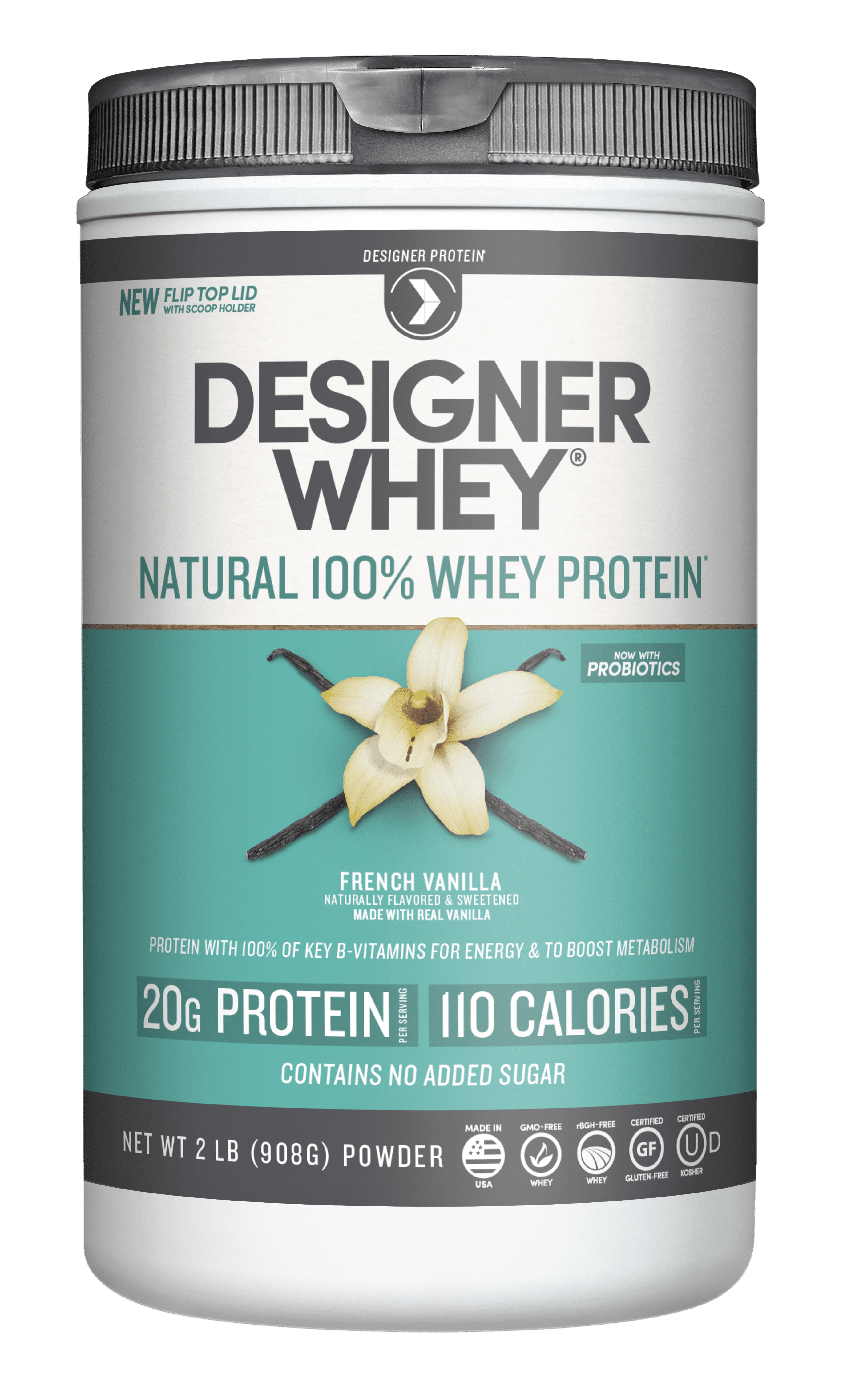 whey protein drink whey protein drink