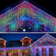 thumbnail image 4 of Nombre del Producto Fokelyi Modelo / Estilo / Tipo, 4 of 5
