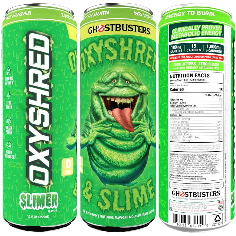 energy drink with l carnitine L-Carnitine – ProSupps.com