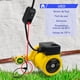 thumbnail image 2 of Bomba presurizadora Gutstark Home Agua 1/3 Hp Automática 270 W 2 Servicios, 2 of 9