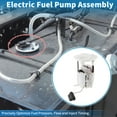 thumbnail image 2 of Conjunto de bomba de combustible eléctrica No.2202-496141 Módulo de bomba de filtro de combustible para Ford Edge para Lincoln MKX 2007-2010 3.5L, 2 of 6