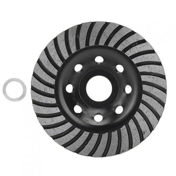 Lavadora de pies, depurador de pies de ducha, masajeador de pies de ducha de frutas, limpiador de pies de ducha confiable y duradero Jadeshay A