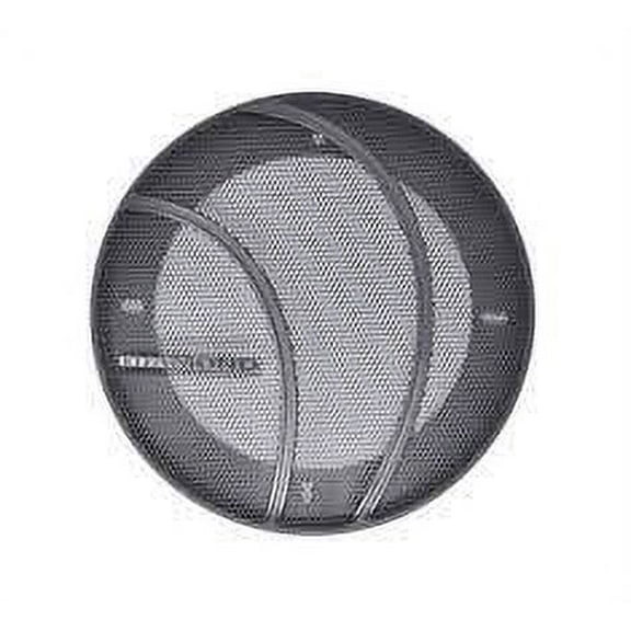 Diamond Audio DSG52 Speaker Grill 5.25", Pair