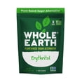 thumbnail image 3 of Whole Earth Erythritol Plant-Based Sugar Alternative, 16 oz, 3 of 5