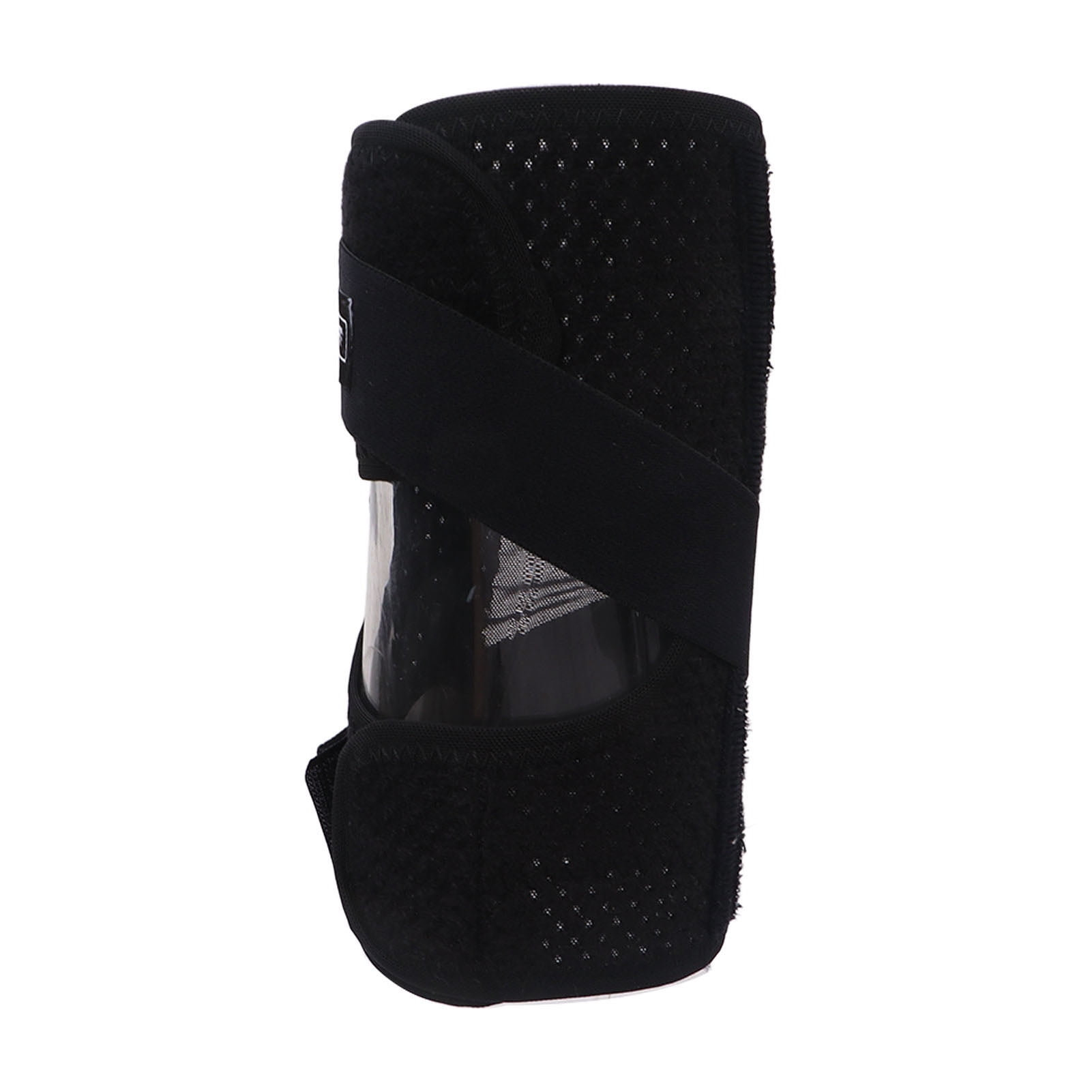 Sprain Elbow Support Cubital Supporting Brace Elbow Brace Arm Joints