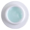 thumbnail image 2 of Belif The True Cream - Aqua Bomb, Size 0.33 Ounces, 2 of 8