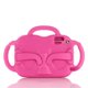 thumbnail image 1 of funda para tableta ipad mini12345, Sincero Hogar, 1 of 3