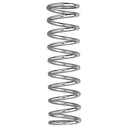AFCO 23400CR 10" Coil-Over Spring