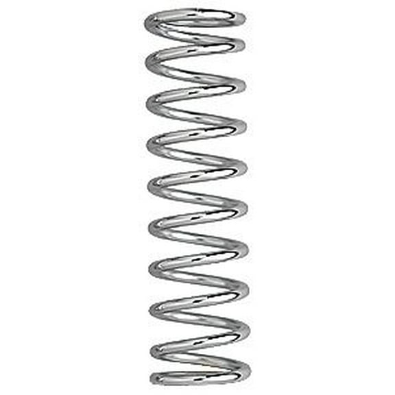 AFCO 23400CR 10" Coil-Over Spring