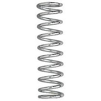 AFCO 23400CR 10" Coil-Over Spring