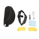 thumbnail image 2 of Gafas de sol inalámbricas con Bluetooth, gafas de sol con Bluetooth inalámbricas, auriculares profesionales, gafas de sol, gafas inteligentes de primera línea, 2 of 9